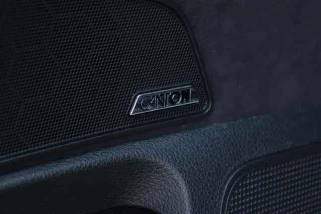 Škoda Superb (2022) thumbnail 27