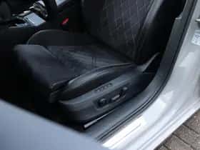 Škoda Superb (2022) thumbnail 28