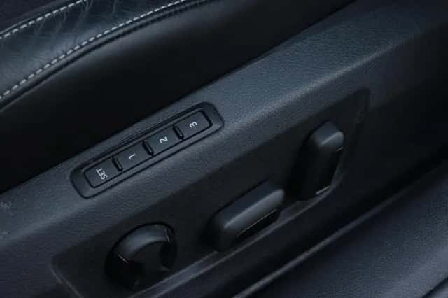 Škoda Superb (2022) thumbnail 29