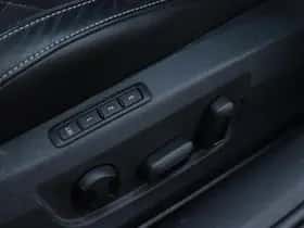 Škoda Superb (2022) thumbnail 29