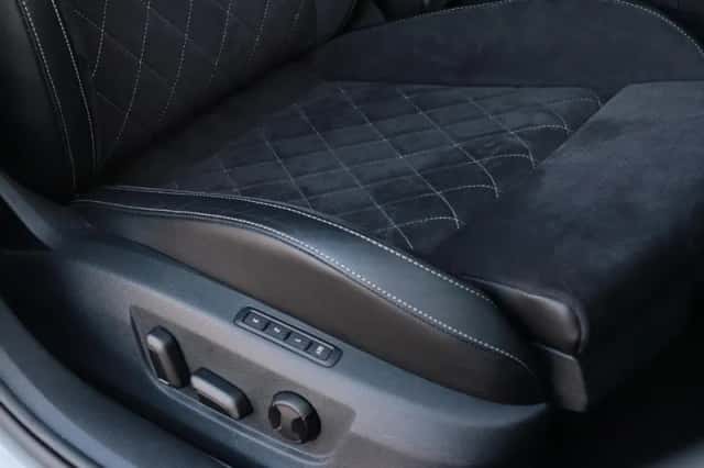 Škoda Superb (2022) thumbnail 30