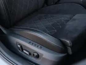 Škoda Superb (2022) thumbnail 30