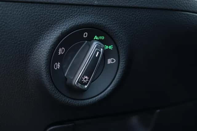 Škoda Superb (2022) thumbnail 31