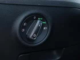 Škoda Superb (2022) thumbnail 31