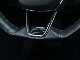 Škoda Superb (2022) thumbnail 33