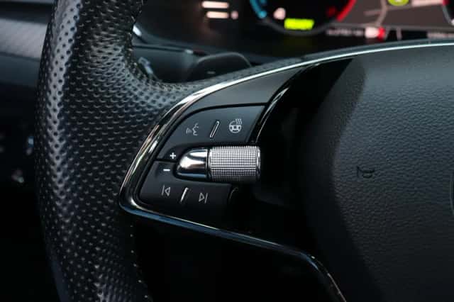 Škoda Superb (2022) thumbnail 34
