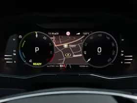 Škoda Superb (2022) thumbnail 35