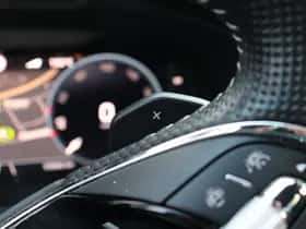 Škoda Superb (2022) thumbnail 37