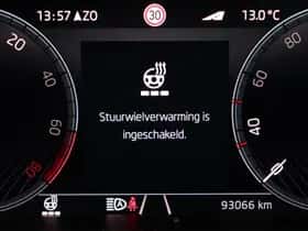 Škoda Superb (2022) thumbnail 38