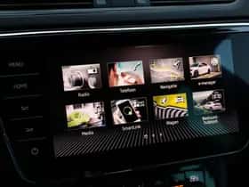 Škoda Superb (2022) thumbnail 39