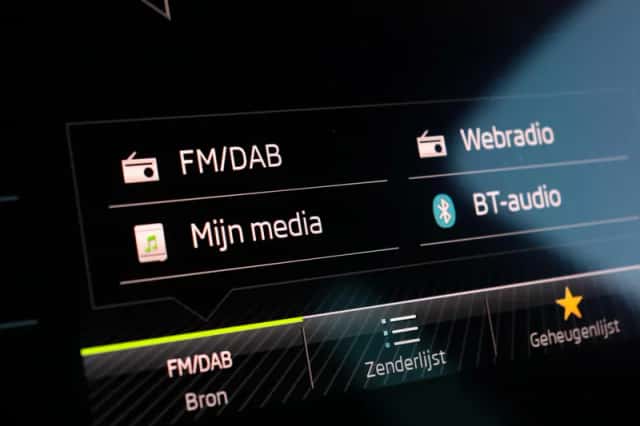 Škoda Superb (2022) thumbnail 40