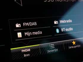 Škoda Superb (2022) thumbnail 40
