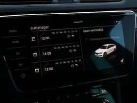 Škoda Superb (2022) thumbnail 42