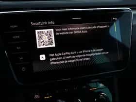 Škoda Superb (2022) thumbnail 43