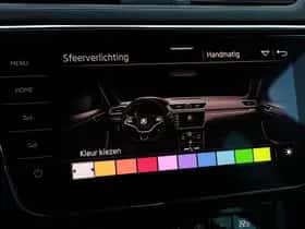 Škoda Superb (2022) thumbnail 44