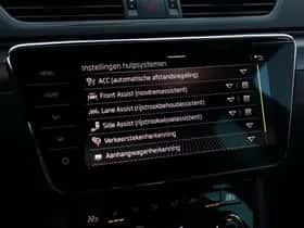 Škoda Superb (2022) thumbnail 45
