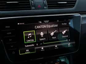 Škoda Superb (2022) thumbnail 46