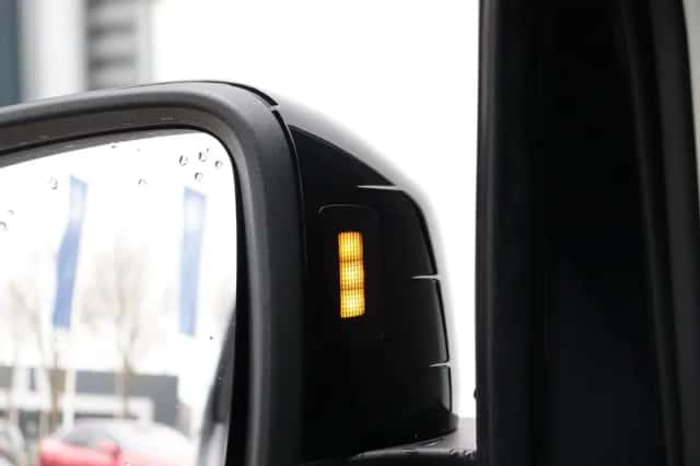 Volkswagen Caddy (2026) thumbnail 14