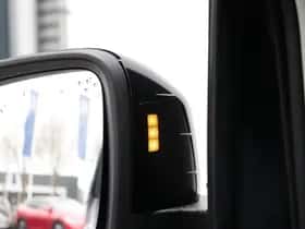 Volkswagen Caddy (2026) thumbnail 14