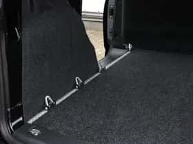Volkswagen Caddy (2026) thumbnail 18