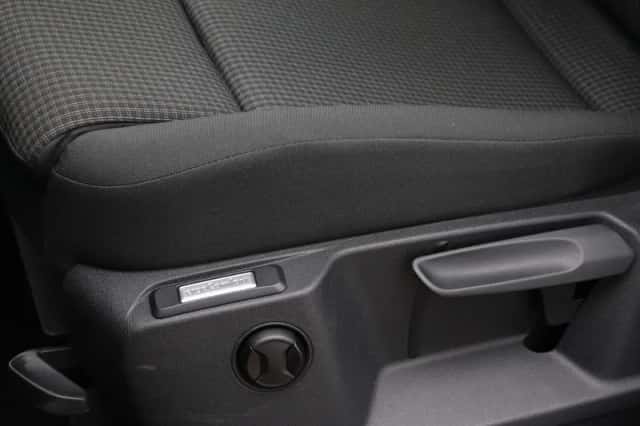 Volkswagen Caddy (2026) thumbnail 19