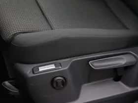 Volkswagen Caddy (2026) thumbnail 19