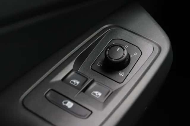 Volkswagen Caddy (2026) thumbnail 20