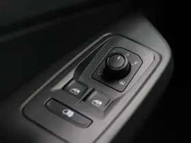 Volkswagen Caddy (2026) thumbnail 20