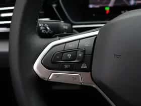 Volkswagen Caddy (2026) thumbnail 22