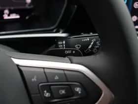 Volkswagen Caddy (2026) thumbnail 23