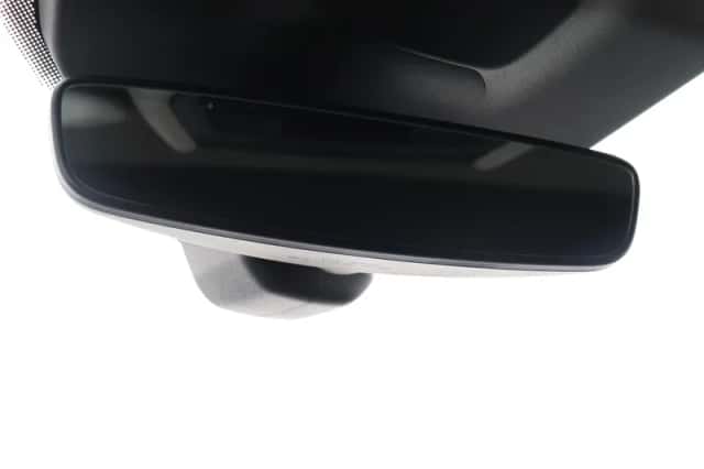 Volkswagen Caddy (2026) thumbnail 24