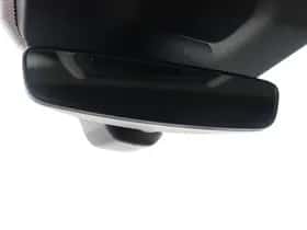 Volkswagen Caddy (2026) thumbnail 24