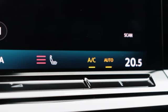 Volkswagen Caddy (2026) thumbnail 25
