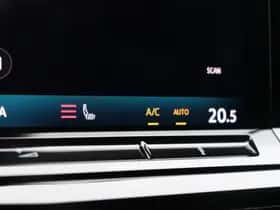 Volkswagen Caddy (2026) thumbnail 25