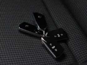 Volkswagen Caddy (2026) thumbnail 26