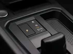 Volkswagen Caddy (2026) thumbnail 28