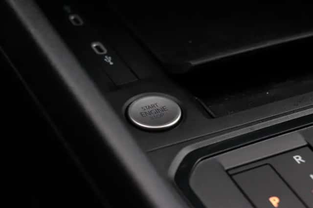Volkswagen Caddy (2026) thumbnail 29