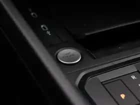 Volkswagen Caddy (2026) thumbnail 29