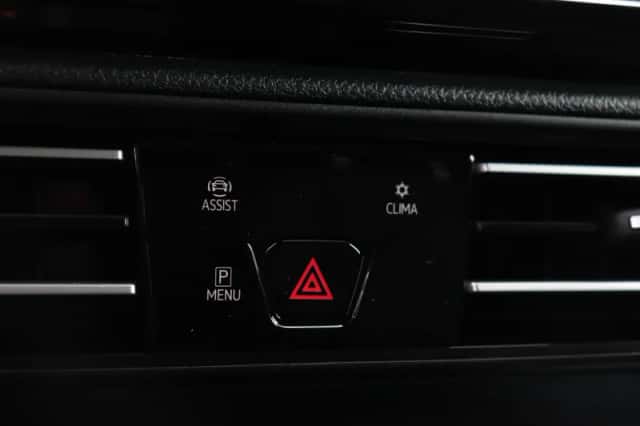 Volkswagen Caddy (2026) thumbnail 30