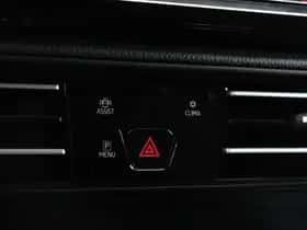 Volkswagen Caddy (2026) thumbnail 30
