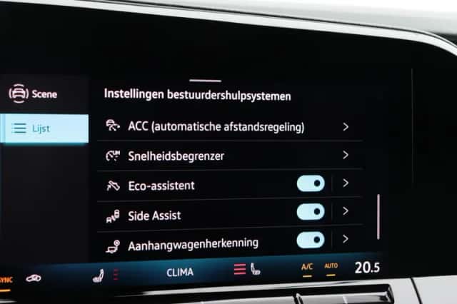 Volkswagen Caddy (2026) thumbnail 32