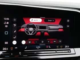 Volkswagen Caddy (2026) thumbnail 33