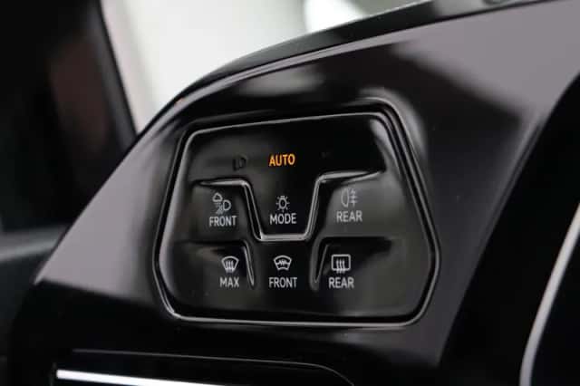 Volkswagen Caddy (2026) thumbnail 34