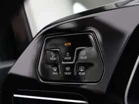 Volkswagen Caddy (2026) thumbnail 34