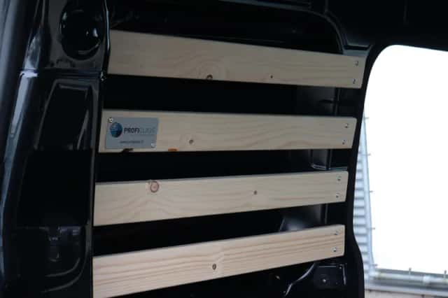 Volkswagen Caddy (2026) thumbnail 6