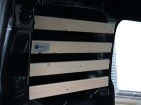 Volkswagen Caddy (2026) thumbnail 6