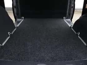 Volkswagen Caddy (2026) thumbnail 8