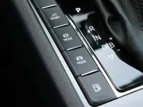 Škoda Superb (2022) thumbnail 12