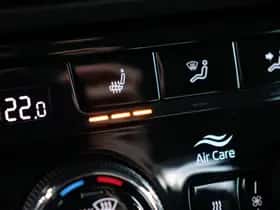 Škoda Superb (2022) thumbnail 14