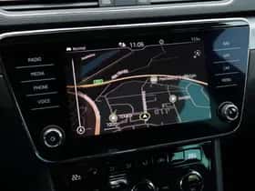Škoda Superb (2022) thumbnail 15